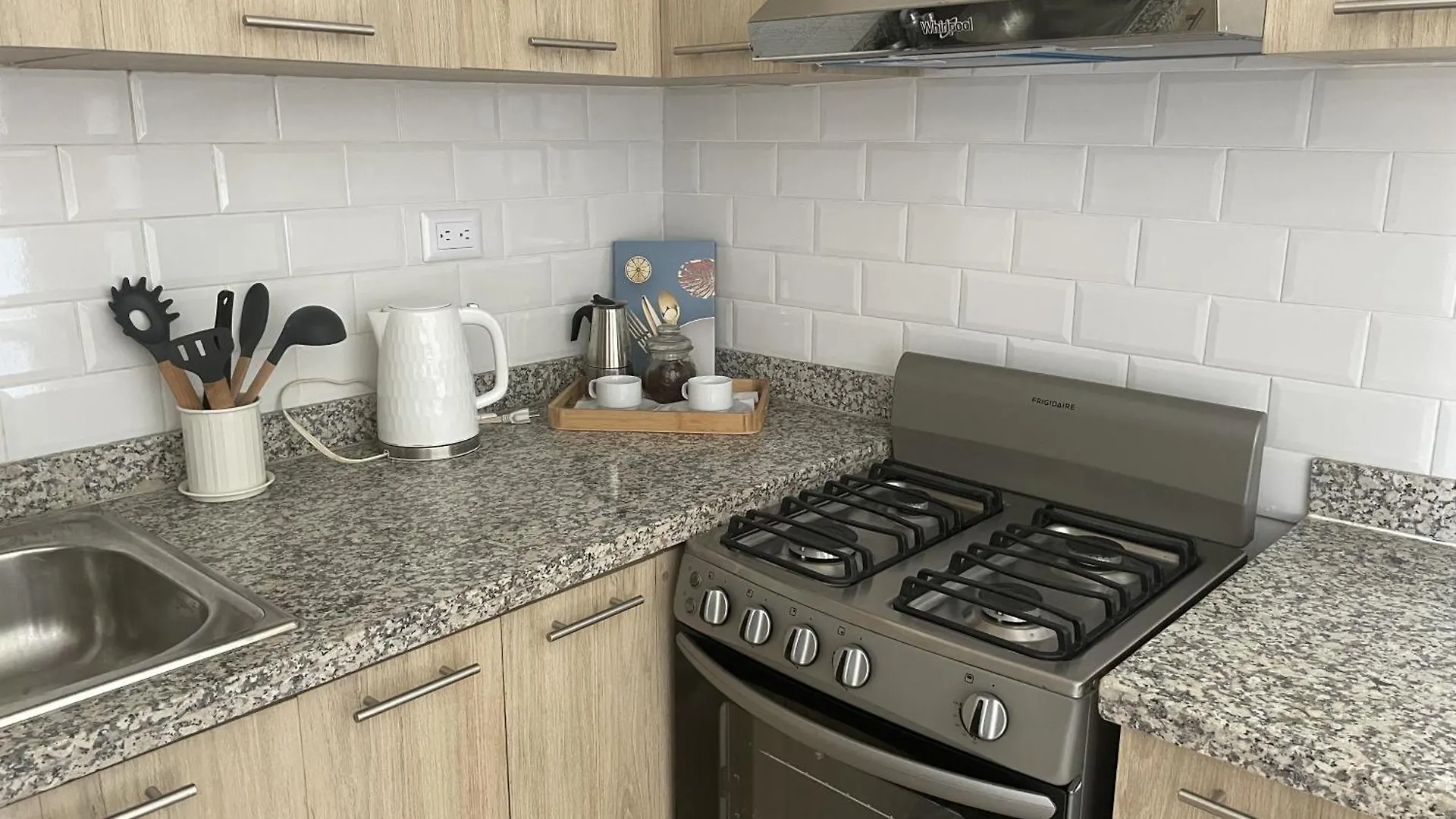 Palms B302 - Rooftop Privat Pool 2Br Appartement Mit Beach Shuttle Punta Cana