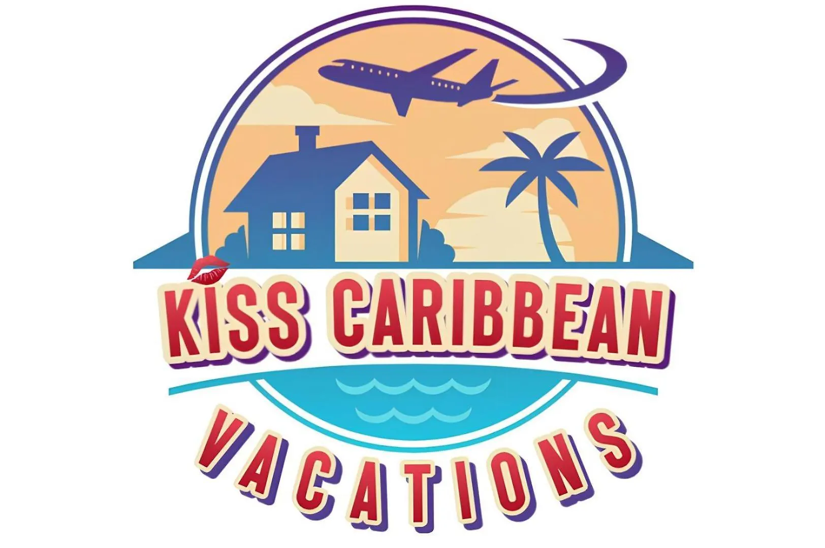 Palms B302 - Rooftop Privat Pool 2Br Appartement Mit Beach Shuttle Punta Cana Dominicaanse Republiek
